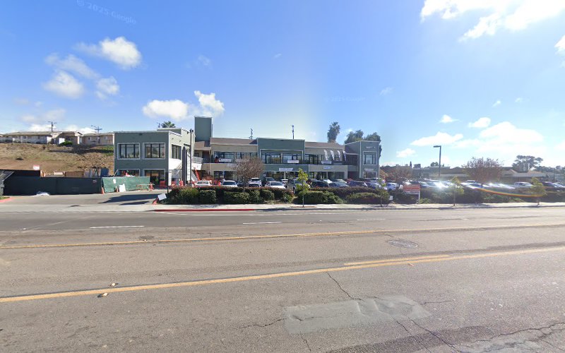 agencia de empleo en Chula Vista