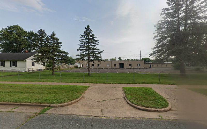 agencia de empleo en Eau Claire