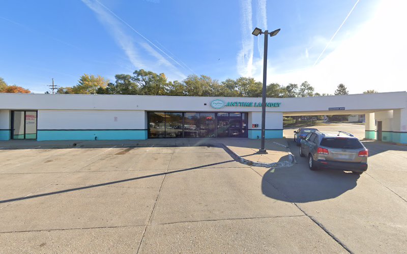 agencia de empleo en Bellevue