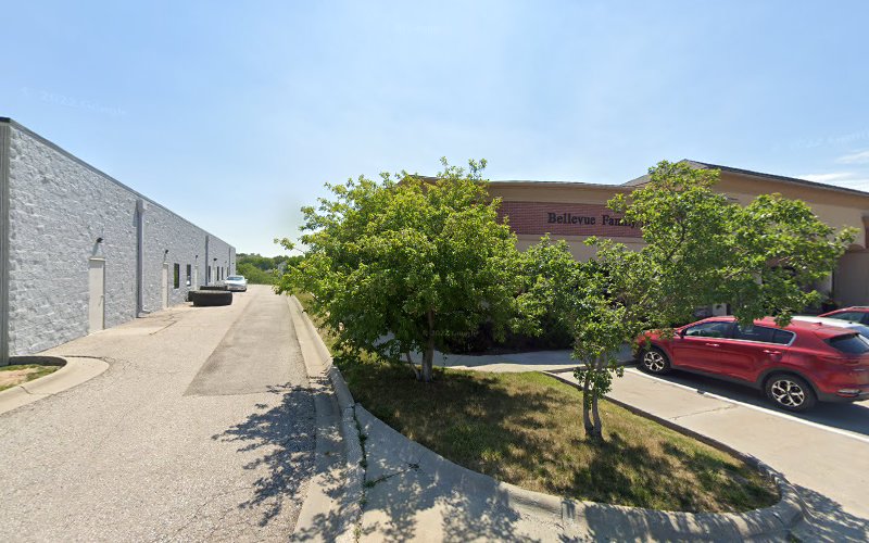 agencia de empleo en Bellevue