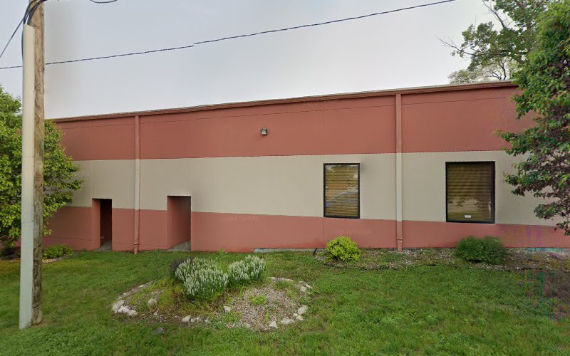 agencia de empleo en Bellevue