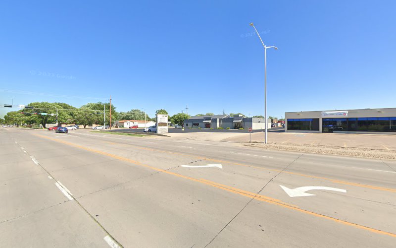 agencia de empleo en Grand Island