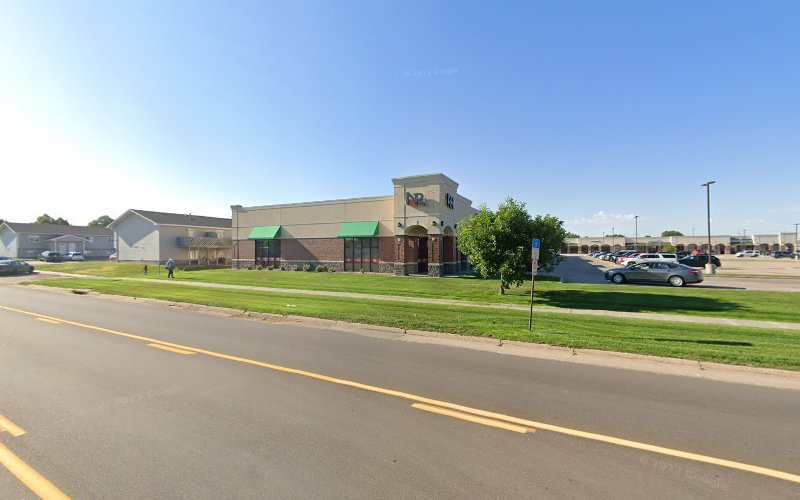 agencia de empleo en Grand Island