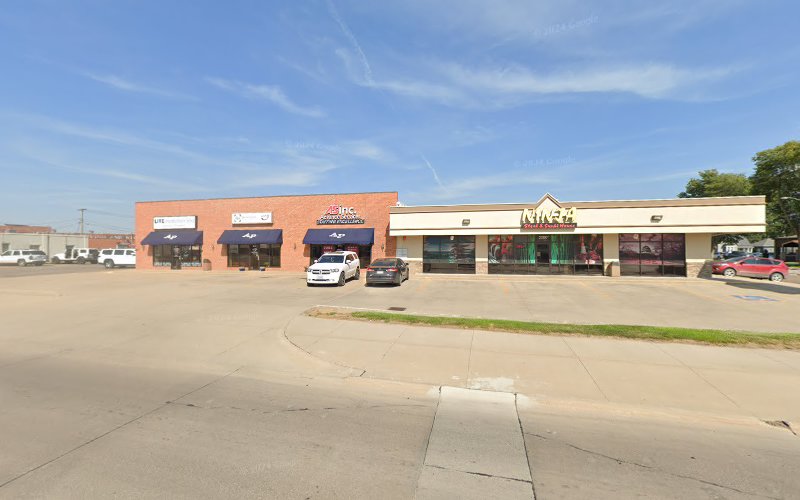 agencia de empleo en Hastings