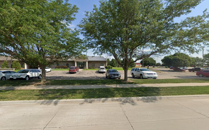 agencia de empleo en Kearney