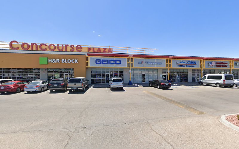 agencia de empleo en Montana