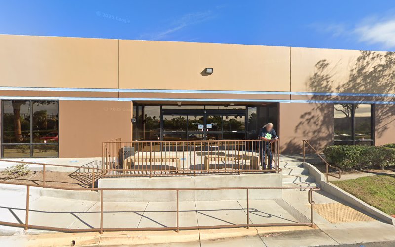 agencia de empleo en Chula Vista