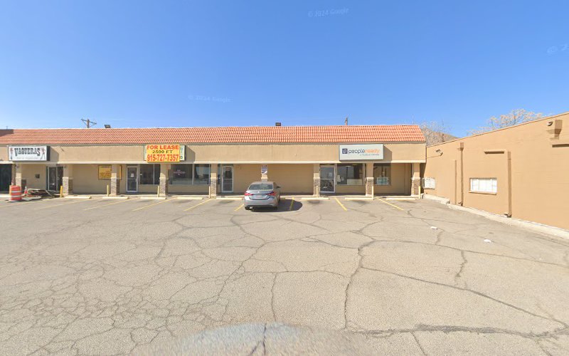 agencia de empleo en Montana