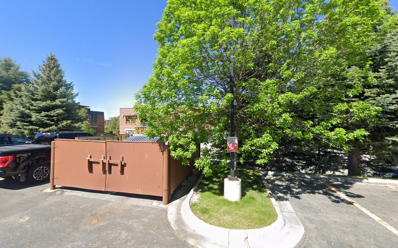 agencia de empleo en Bozeman