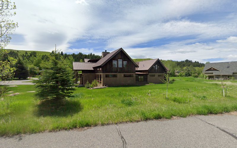 agencia de empleo en Bozeman