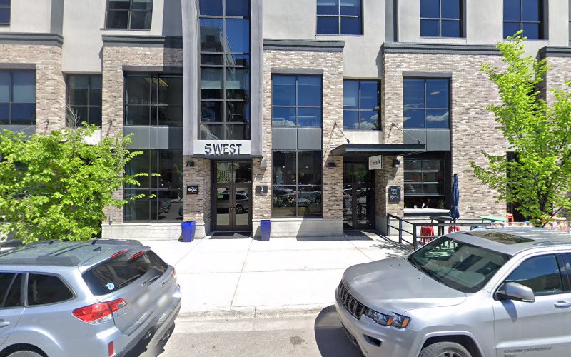 agencia de empleo en Bozeman