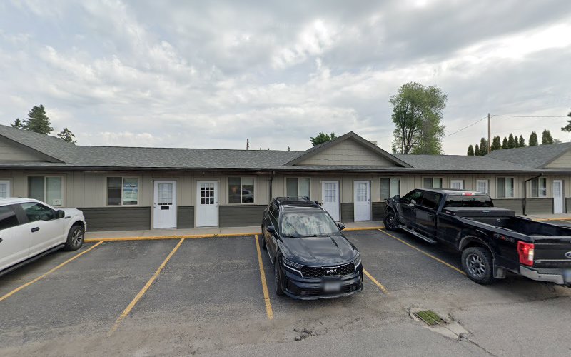 agencia de empleo en Kalispell