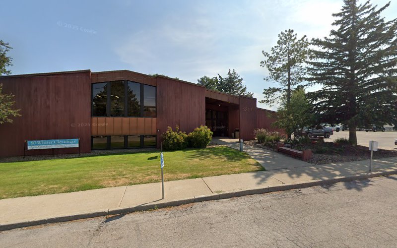 agencia de empleo en Kalispell