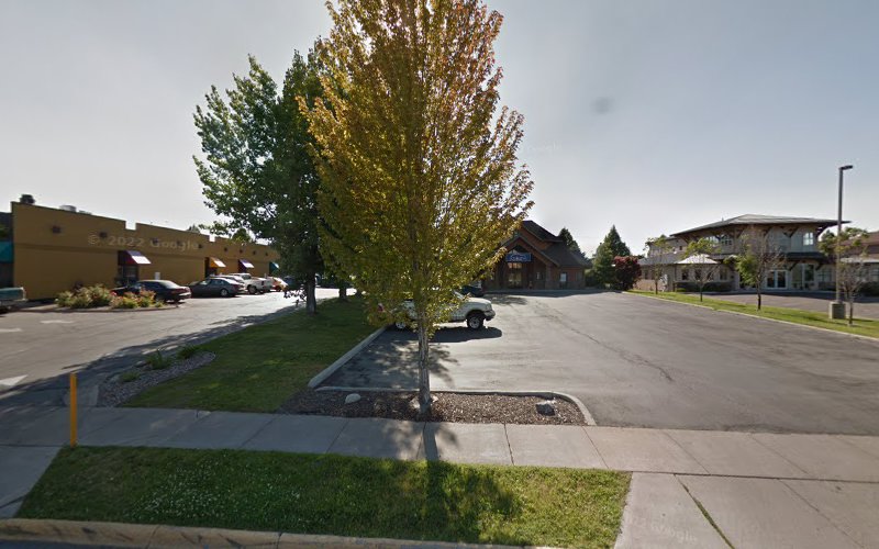 agencia de empleo en Kalispell