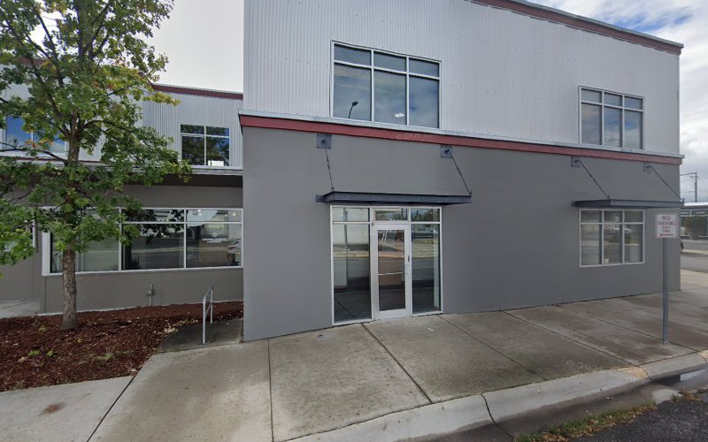 agencia de empleo en Missoula