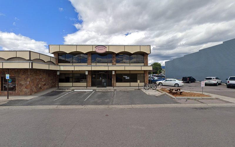 agencia de empleo en Missoula