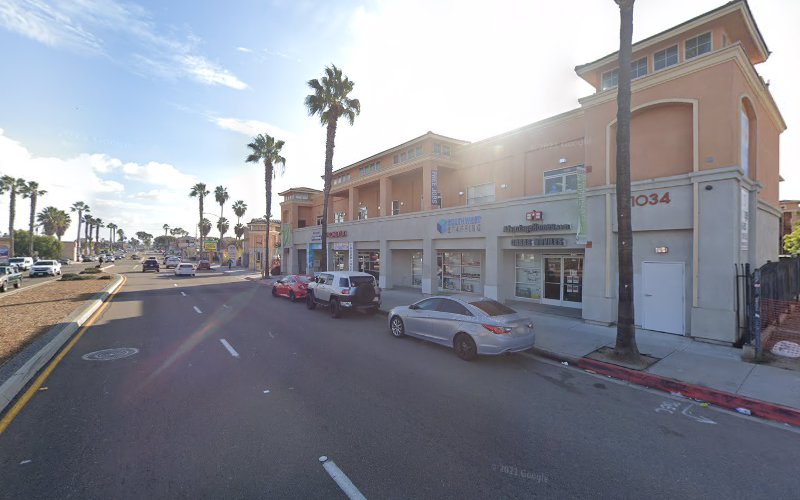 agencia de empleo en Chula Vista