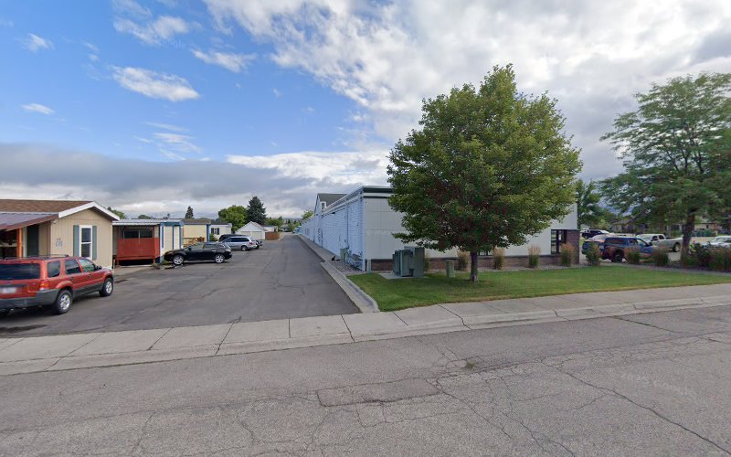 agencia de empleo en Missoula