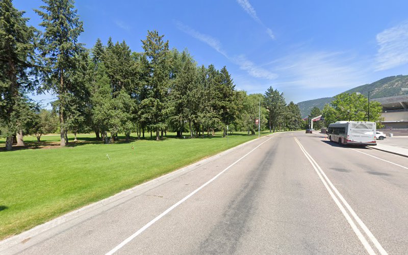 agencia de empleo en Missoula