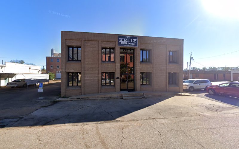 agencia de empleo en Helena