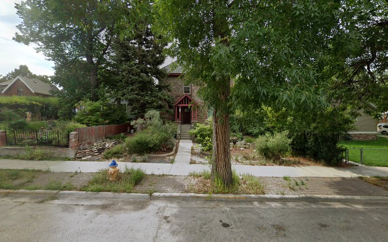 agencia de empleo en Helena