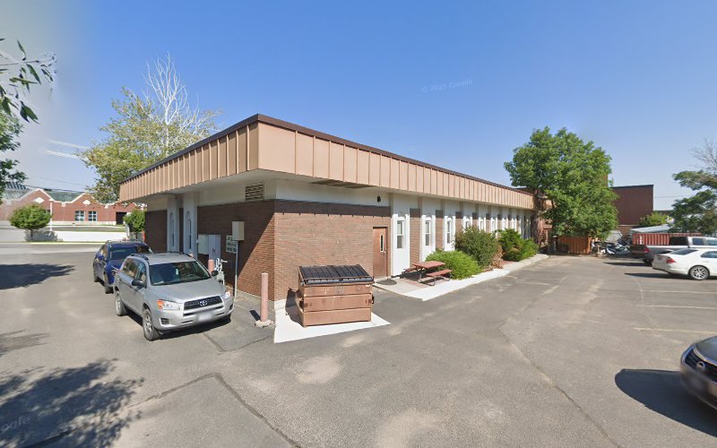 agencia de empleo en Helena