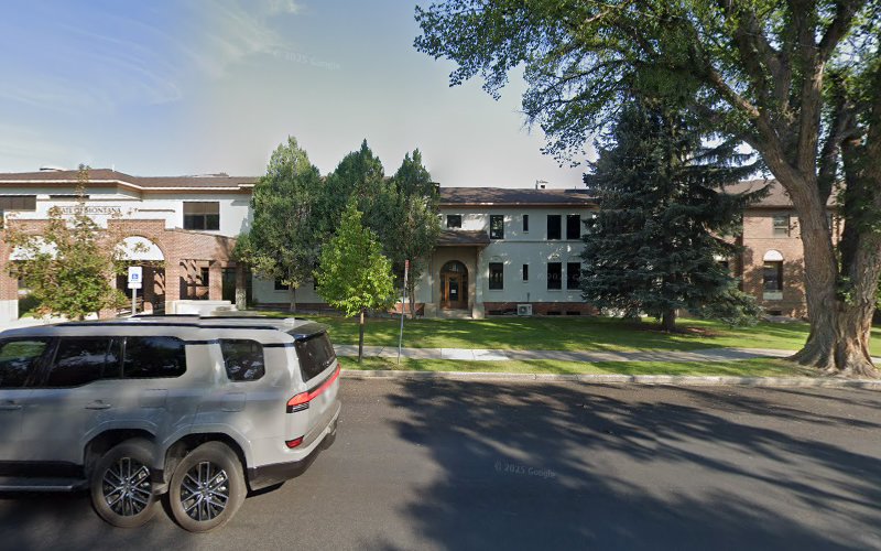 agencia de empleo en Helena