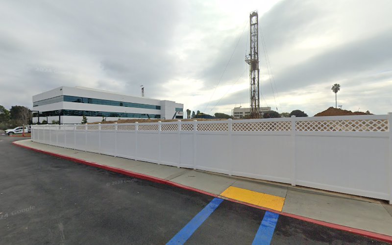 agencia de empleo en Huntington Beach