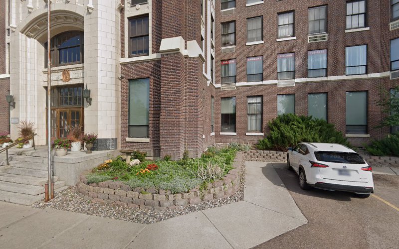 agencia de empleo en Great Falls