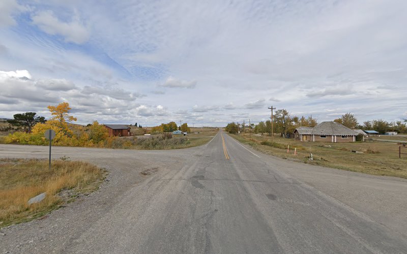 agencia de empleo en Butte