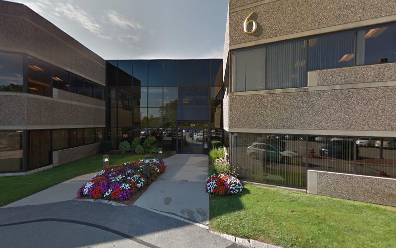 agencia de empleo en New Hampshire