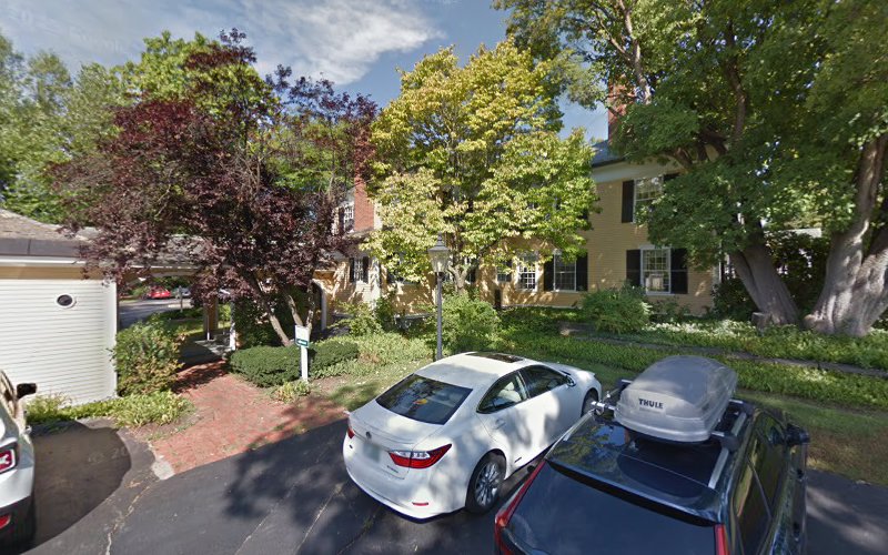 agencia de empleo en New Hampshire