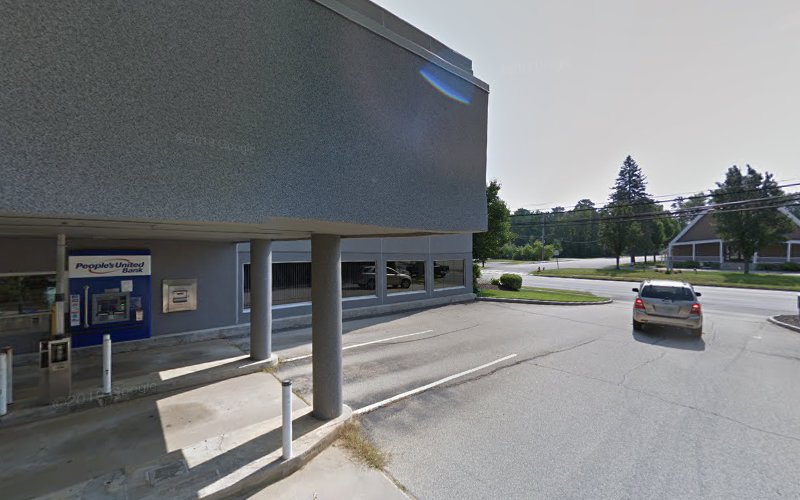 agencia de empleo en Concord