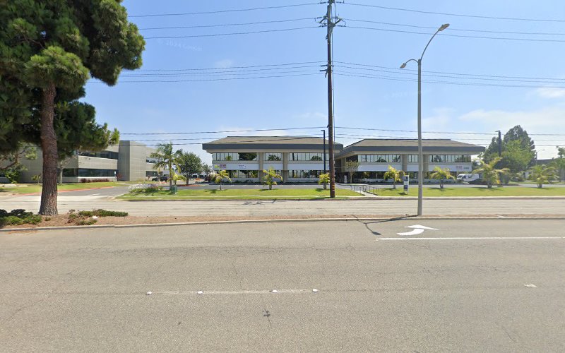 agencia de empleo en Huntington Beach