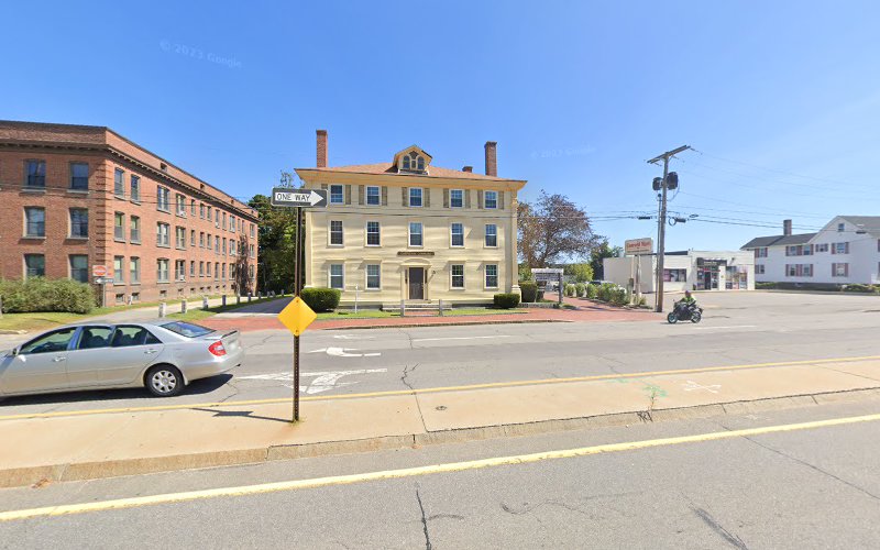 agencia de empleo en Concord