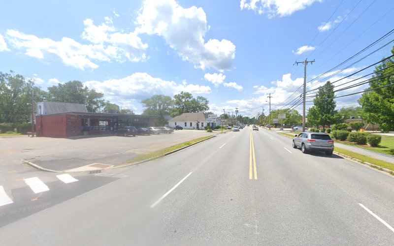 agencia de empleo en Concord