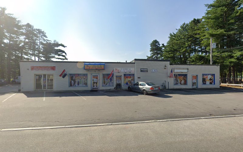 agencia de empleo en Concord