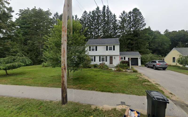 agencia de empleo en Concord