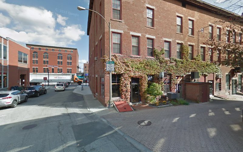 agencia de empleo en Concord