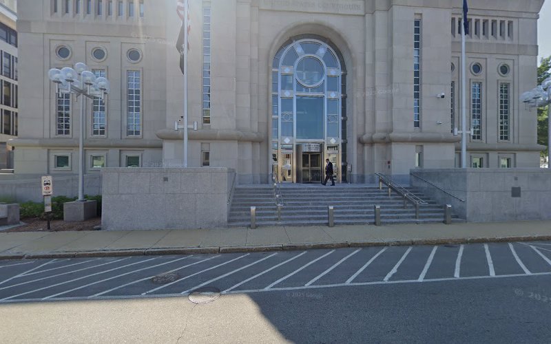 agencia de empleo en Concord