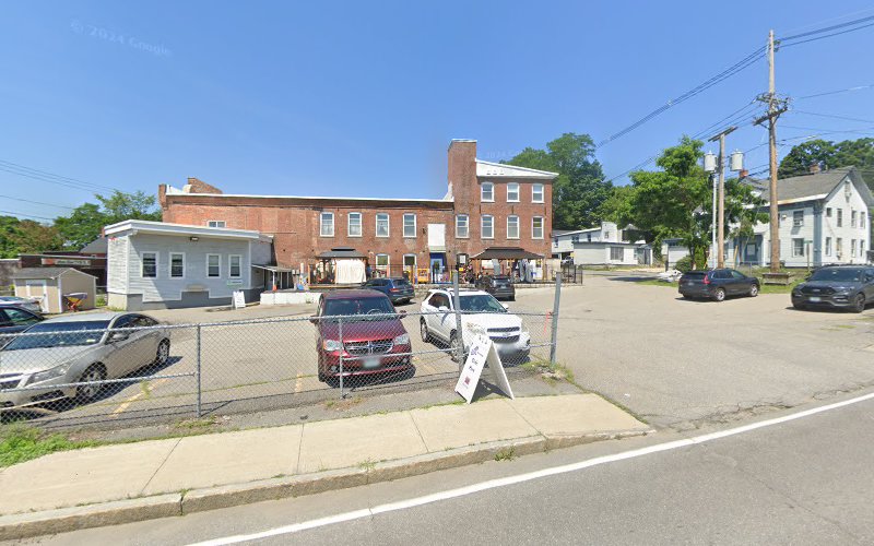 agencia de empleo en Claremont