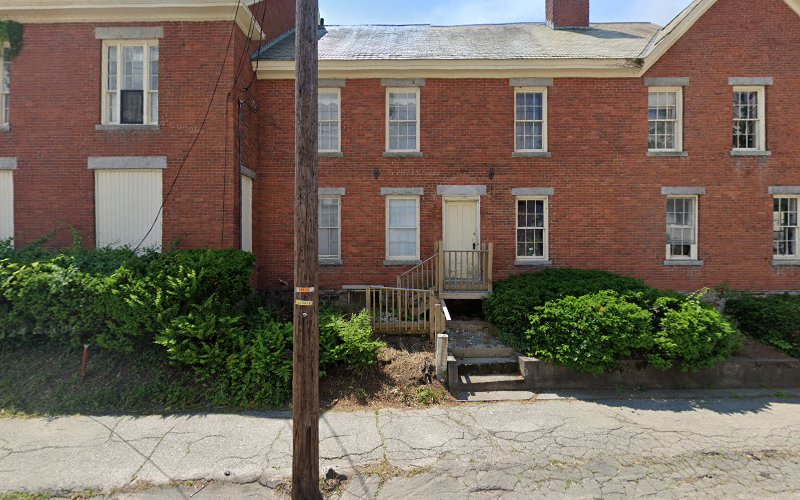 agencia de empleo en Claremont