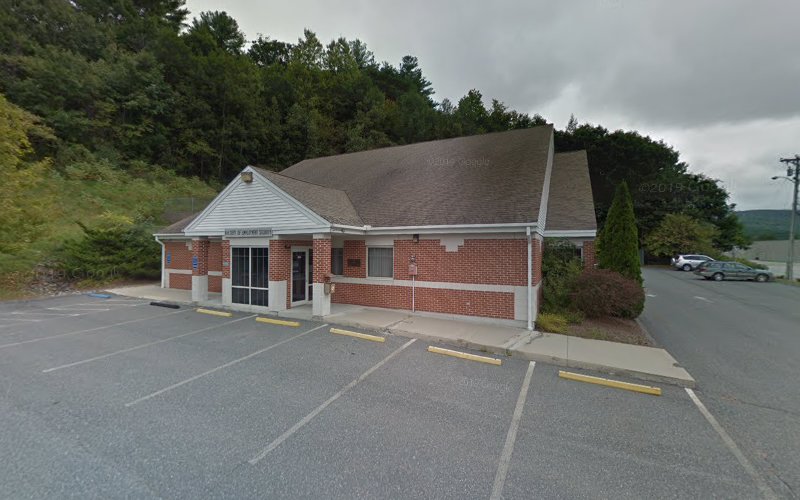 agencia de empleo en Claremont