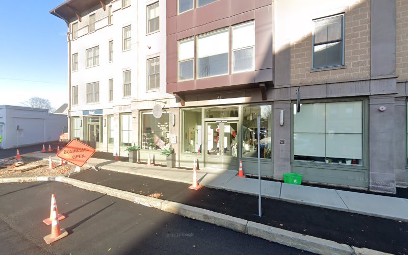 agencia de empleo en Portsmouth