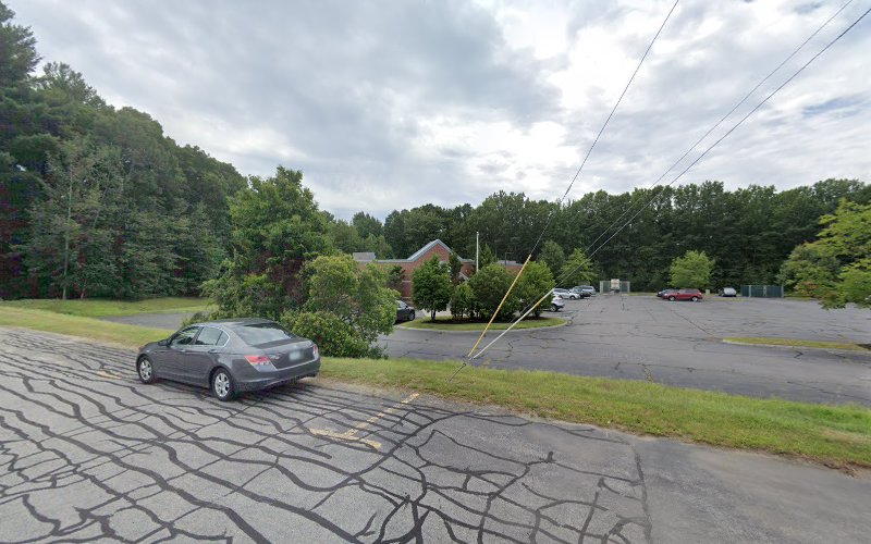 agencia de empleo en Nashua