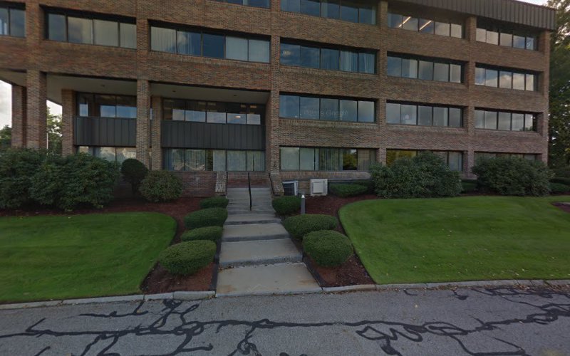 agencia de empleo en Nashua