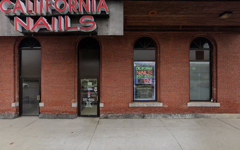 agencia de empleo en Keene