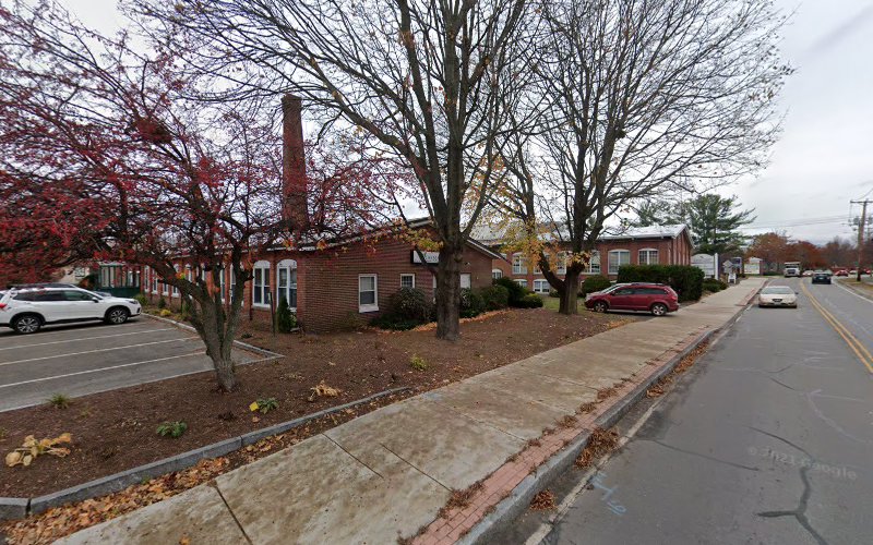 agencia de empleo en Keene