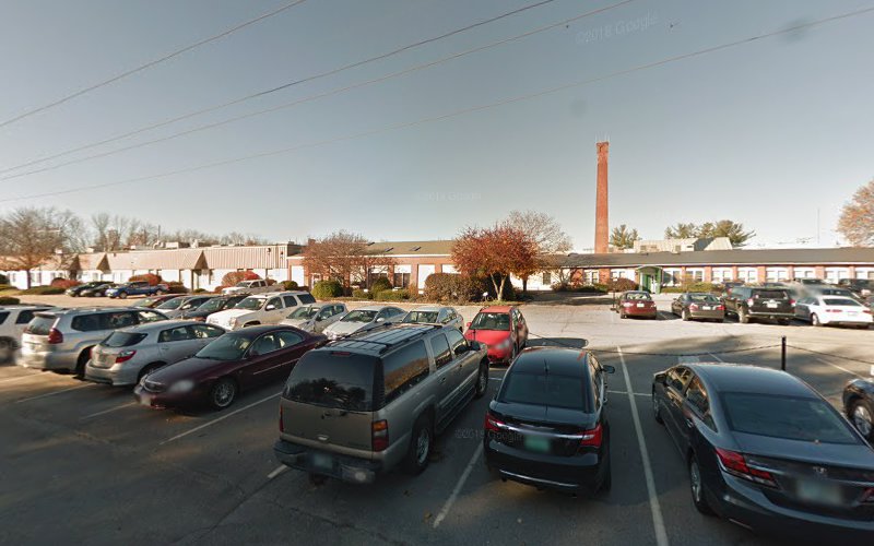 agencia de empleo en Keene