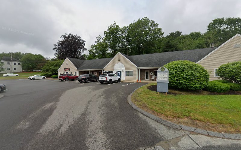 agencia de empleo en Derry